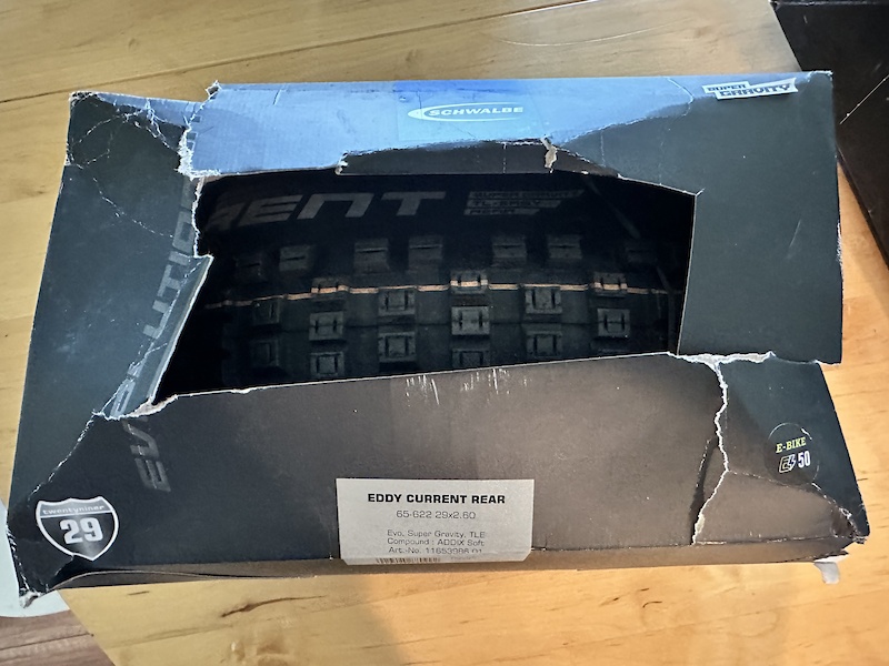 2022-schwalbe-eddy-current-rear-29-x-2-6-super-gravity-for-sale