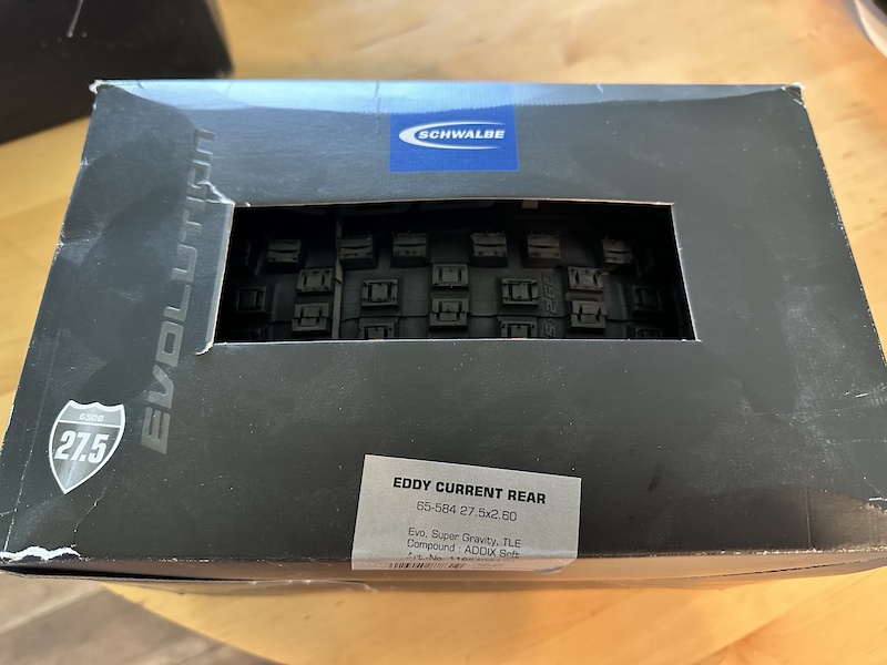 2022-schwalbe-eddy-current-rear-27-5-x-2-6-super-gravity-for-sale