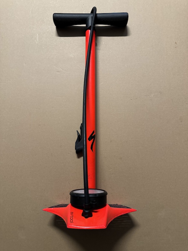 specialized-air-tool-comp-floor-pump-for-sale