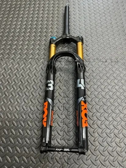 2024 34 FLOAT 29 140 Grip 2 Kabolt For Sale