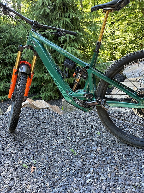 2023-pivot-shuttle-lt-team-xtr-for-sale