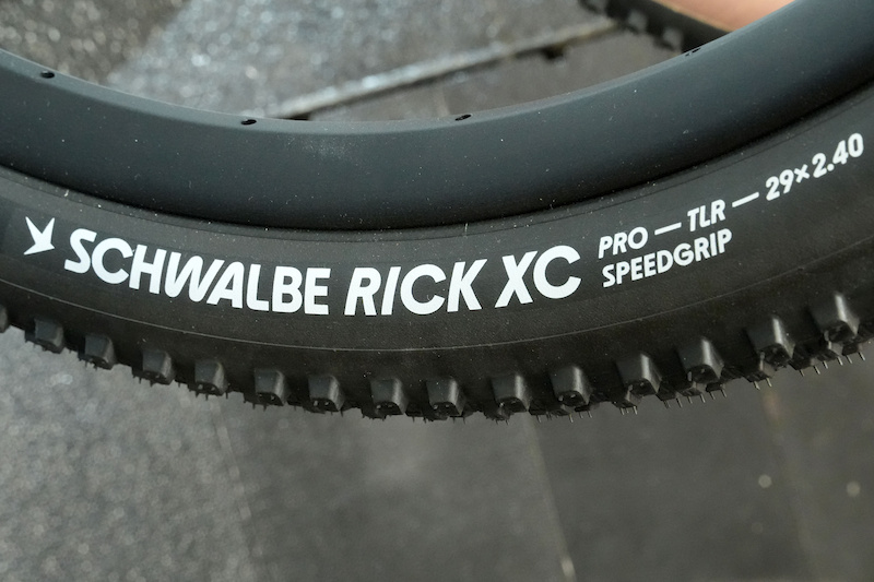 Schwalbe xc tyres sale