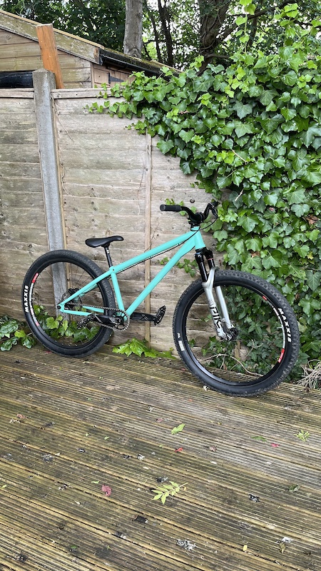 2023 YT dirt love core 2 For Sale 2023 YT dirt love core 2 For Sale