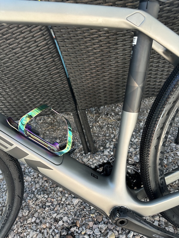 2023 Trek Checkpoint SL5, 52 - NEW! For Sale 2023 Trek Checkpoint SL5, 52 - NEW! For Sale