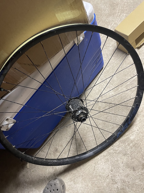 Autocollants de vélo RaceFace - Autocollants de qualité - StarSam