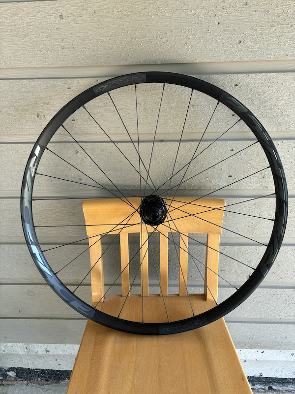 Race Face Aeffect-R 29