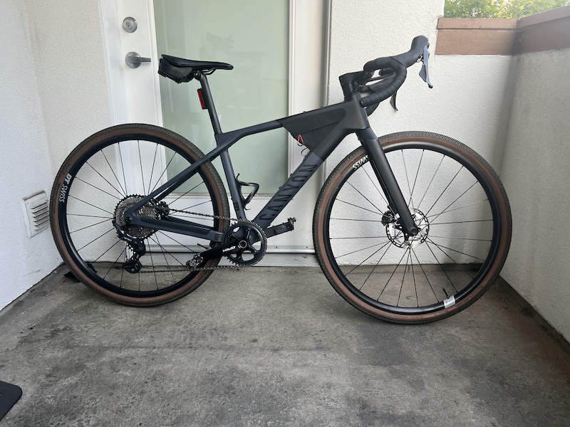 canyon grail cf sl 8 サイズXS 東京都23万円手渡希望 2021 Canyon Grail CF SL 8 eTap – Specs, Comparisons, Reviews