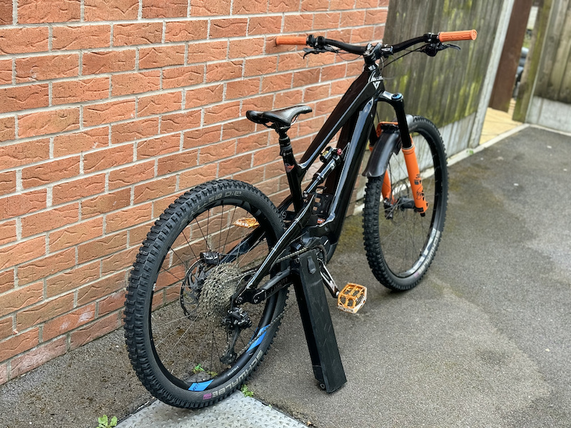 2020-yt-decoy-black-magic-2-batteries-for-sale