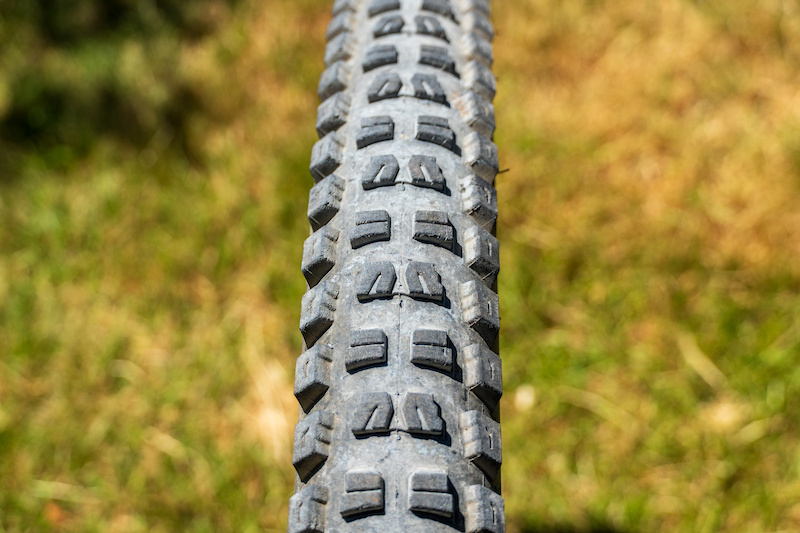 Review: Specialized Eliminator / Butcher tires – Great performance at a reasonable price