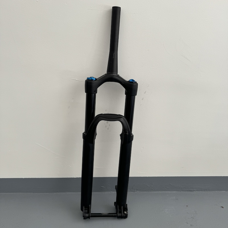 Fox Rhythm Float Mm Grip Mtb Fork For Sale