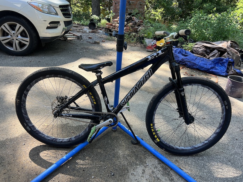 Specialized p1 For Sale