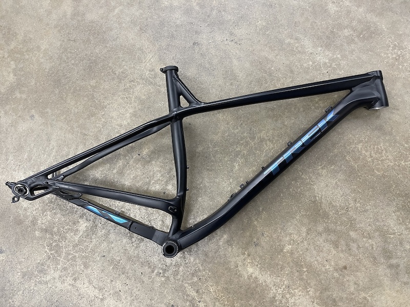 2024 XL Trek Stache 29+ Frame For Sale