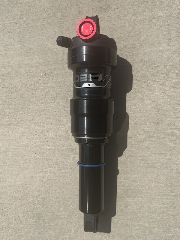 2023 XFusion O2 Pro R [Including Shipping and Paypal Fees] For Sale