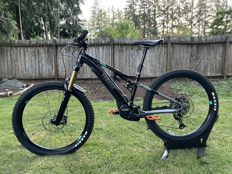 YAMAHA エクスプローラー　EX-1 Yamaha EX-1 Electric Guitar 1980s -GrunSound-x179-