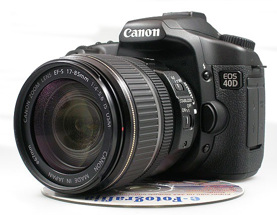 Very nice camera, want to buy it!