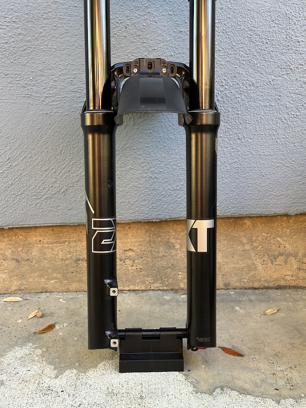 Ext Era Spring EXT Era V2 For Sale