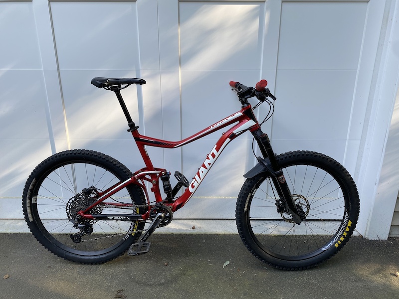 2014 Giant Trance Review Hot 2014 Trance Factory Sale 2021 Giant