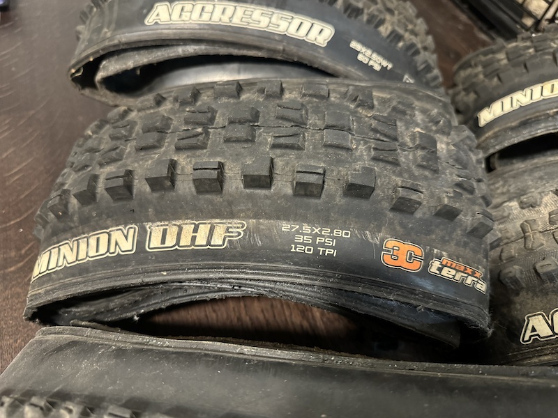 maxxis tires bike 29