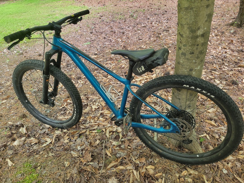 2021 Giant Fathom 1 - Small For Sale