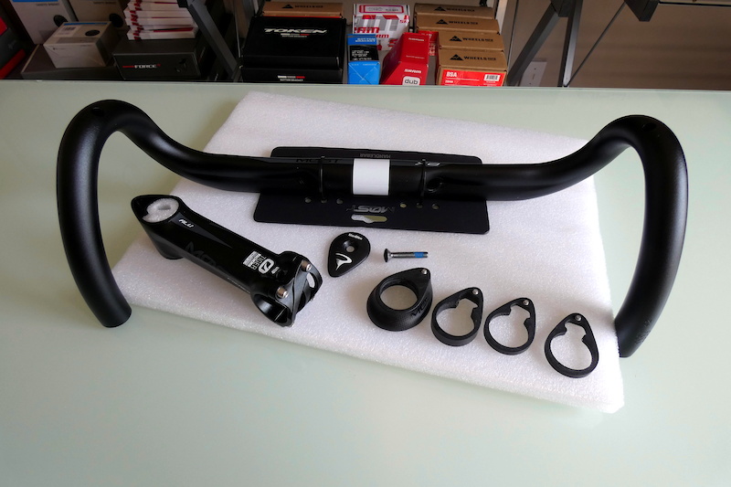 Pinarello_MOST_Jaguar_XA_TICR_