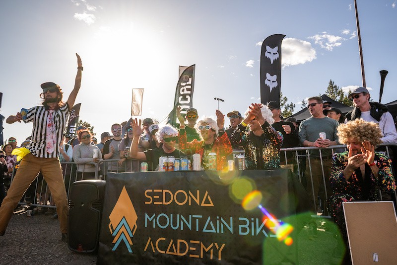 sedona-mountain-bike-festival-announces-dates-for-2025-pinkbike