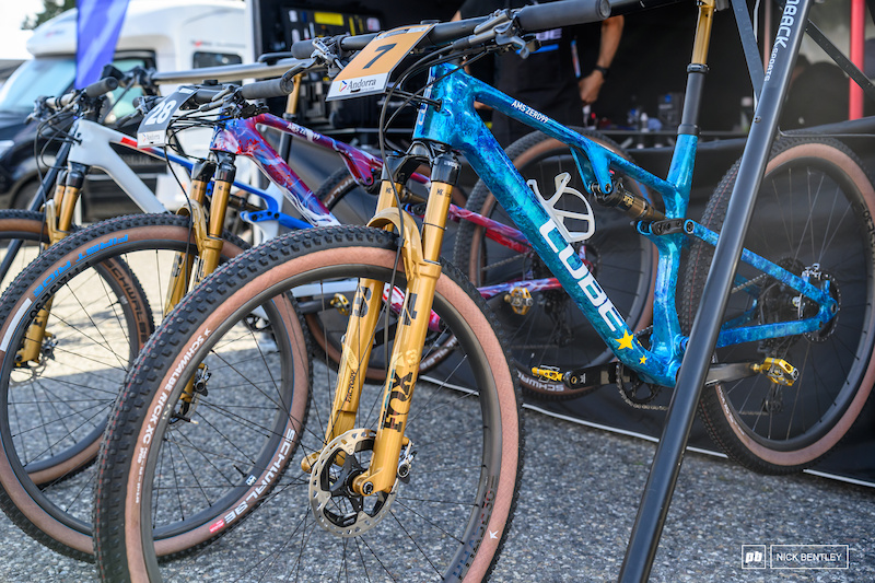 ROIstyle 332racingteam＆GIANT xcx RS-2 SUPERCROSS ENVY V2 RS7 20