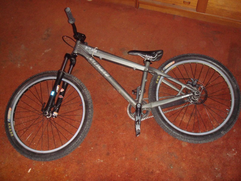 whats it worth? paid $300 and got the wheelset thats on the free agent