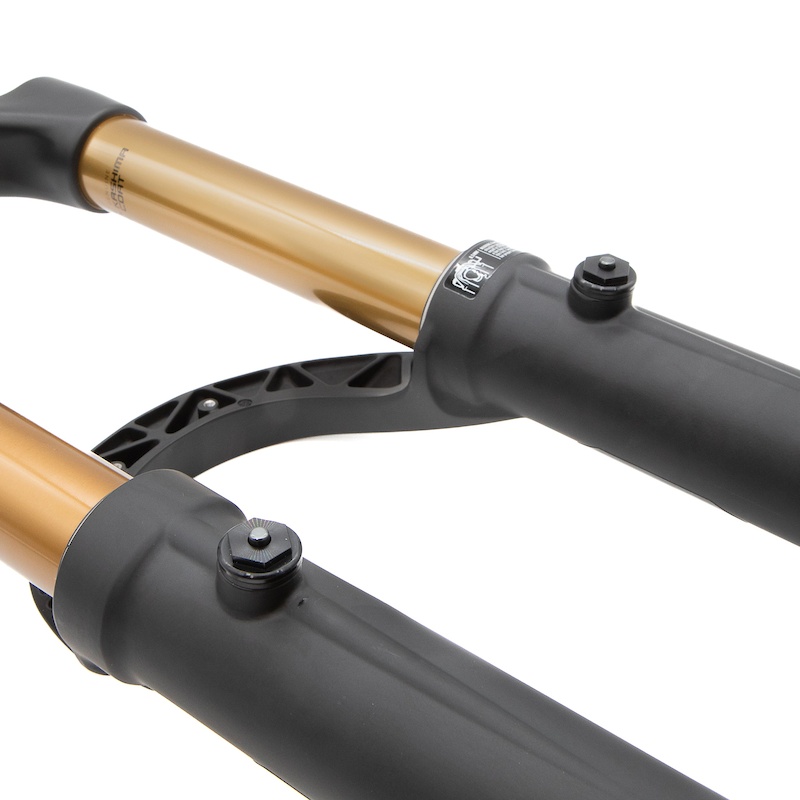 さ*ん様 FOX FACTORY 36 29 ブースト 150mm おまけ多数付 FOX 36 Factory 29