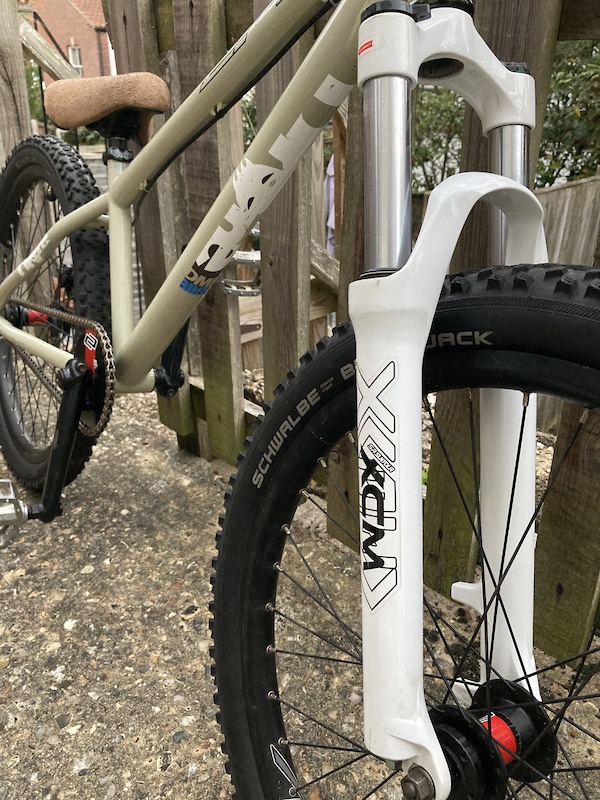 Dmr Dirt Jump Dmr Drone Jump Bike Dirt Jumper Dmr 898 Frame Dmr - Main Image