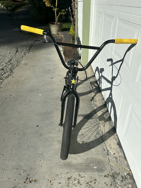 a　Cultubell EX ALLEN BRADLEY 1756-TBCH/A CONTROLLOGIX Removeable 36 PIN