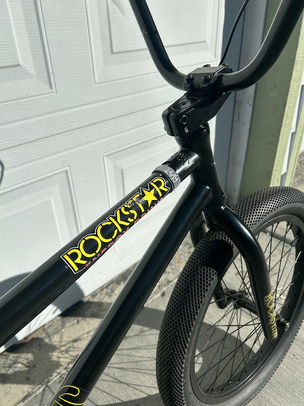 a　Cultubell EX ALLEN BRADLEY 1756-TBCH/A CONTROLLOGIX Removeable 36 PIN