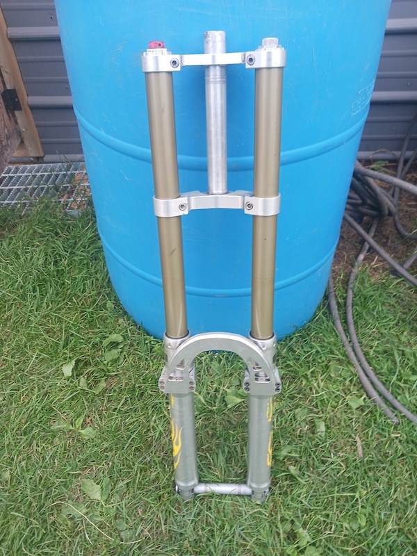 Stratos S7 For Sale stratos-s7-for-sale