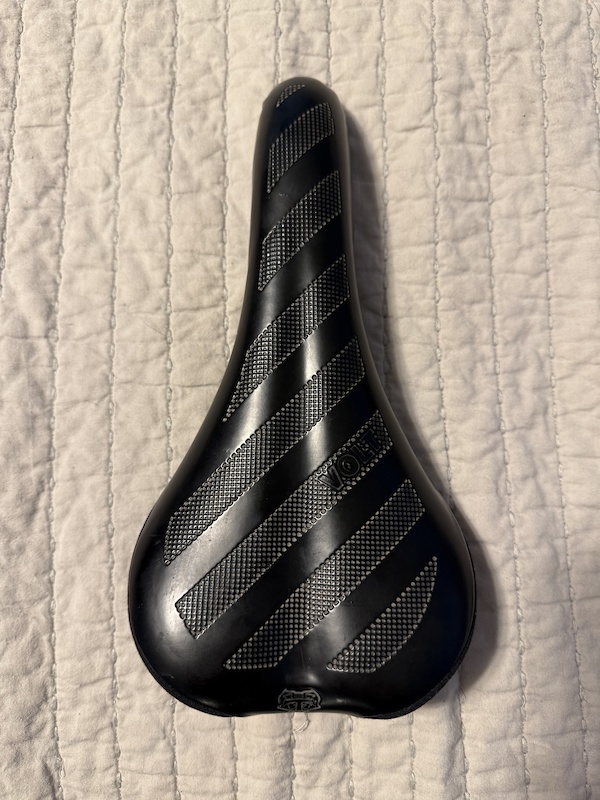 WTB Volt Saddle For Sale wtb-volt-saddle-for-sale