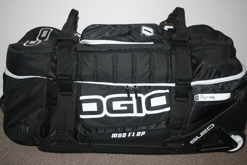 ogio motocross gear bag