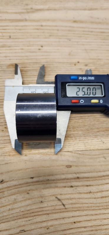 超値下げChris King OS Pewter 廃盤カラー Chris King 製造終了カラーのお知らせ : 盆栽自転車店ブログ