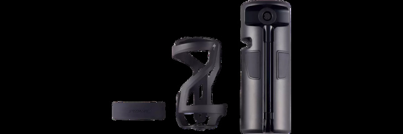 2024 Specialized SL Range-Extender Battery For Sale 2024 Specialized SL Range-Extender Battery For Sale