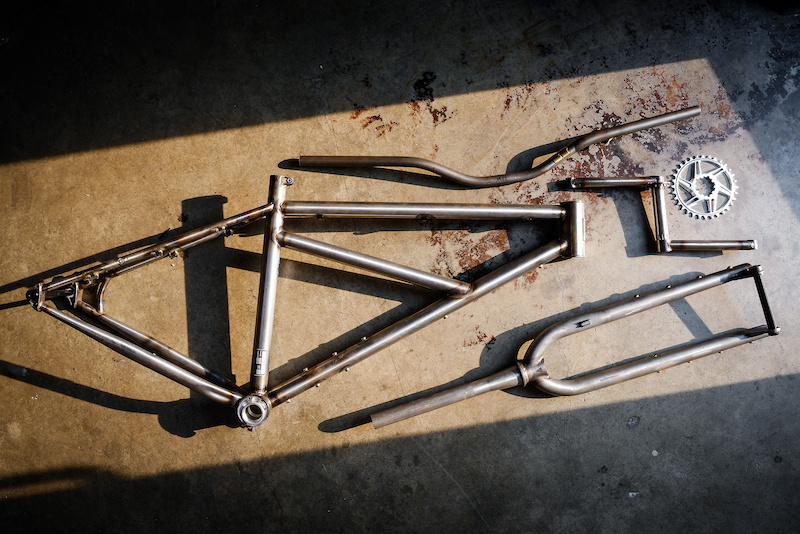 2024 Sour Bad Granny For Sale