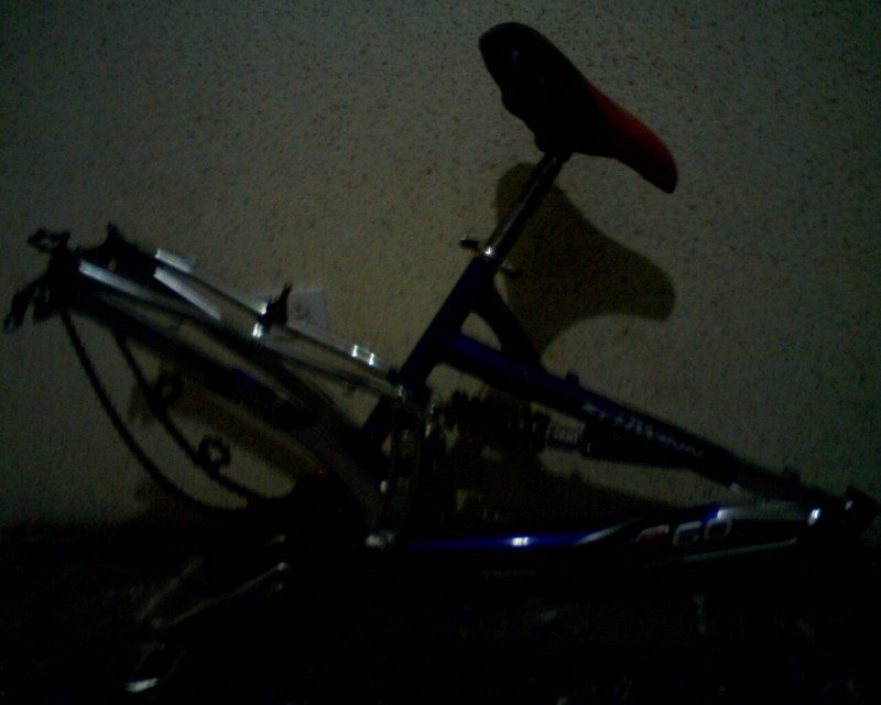 schwinn s60 dsx