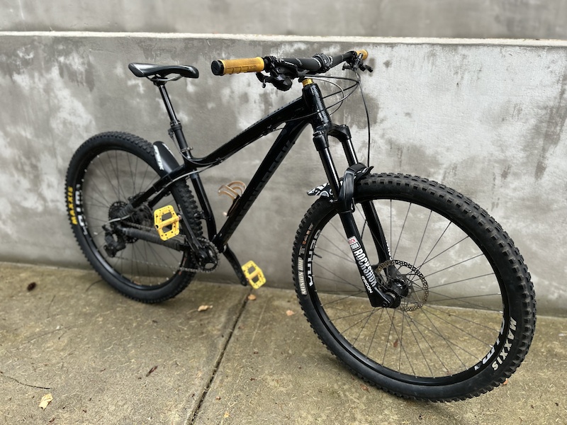 Diamondback mason pro online