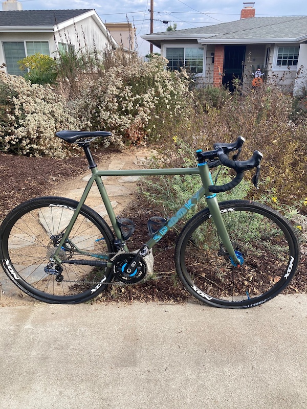 scott speedster gravel 40 bike Farbe::Black Orange Better / Katma Değerli RS20050x34 TBB I've been playing MGS2