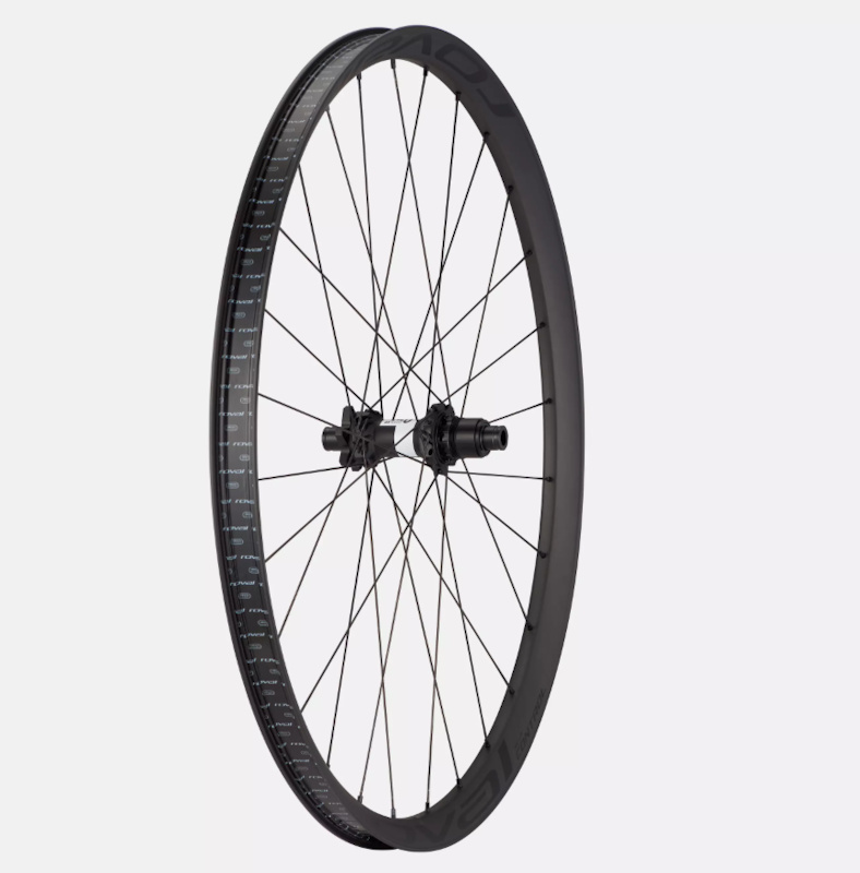 2022 Roval Control Carbon 29 6B XD DT 350 REAR For Sale