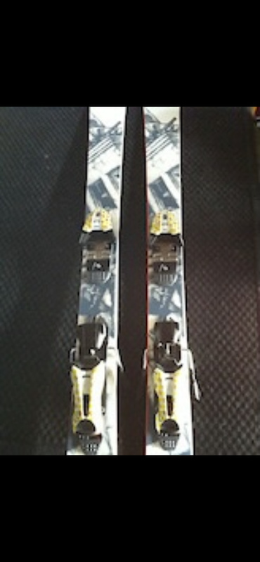 burton after school special junior snowboard Burton Kids' After School Special Snowboard Package, 100