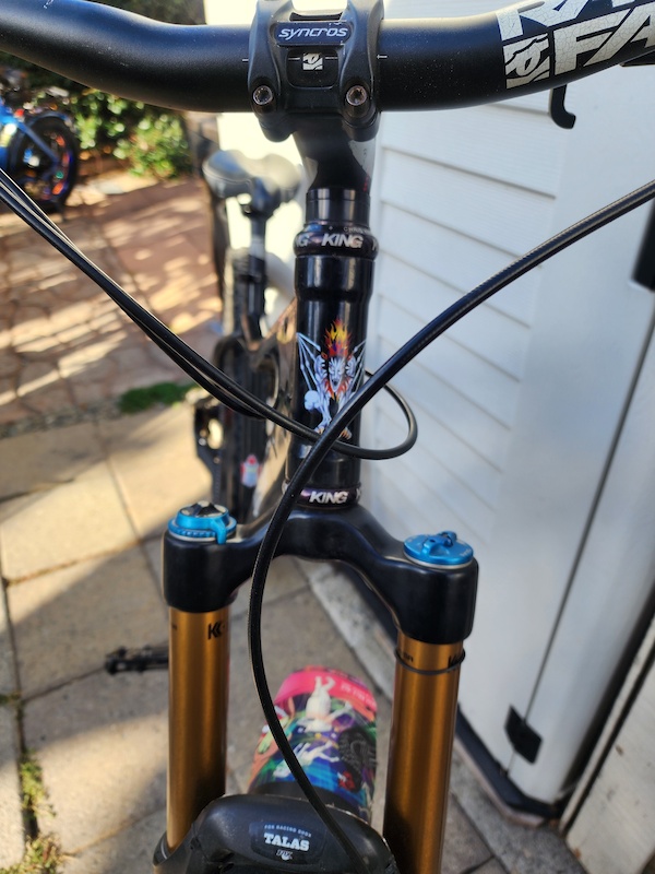2006 Banshee scratch For Sale