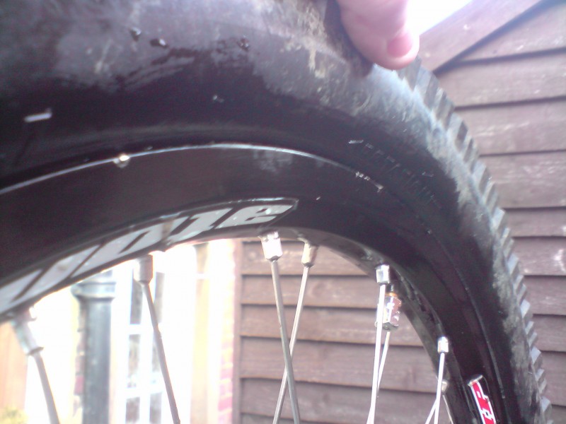 Wheels for sale!

Front Scratches, TYRE and DISC NOT INCLUEDED