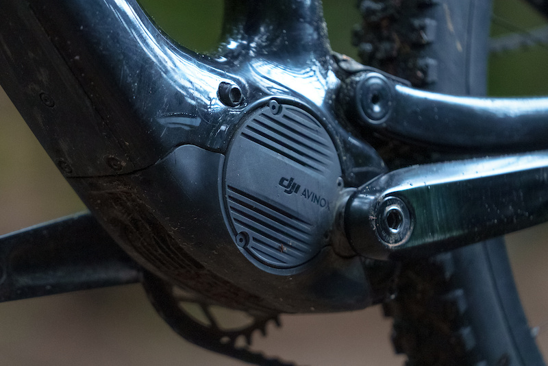 5 eMTB Motors Ridden & Rated: Bosch vs DJI vs Shimano vs SRAM vs Specialized - Pinkbike.com