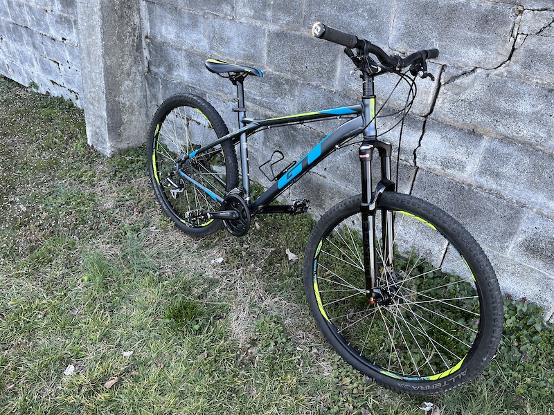 Aggressor Comp Gt Aggressor Pro Wheels Aggressor Comp Gt Aggressor