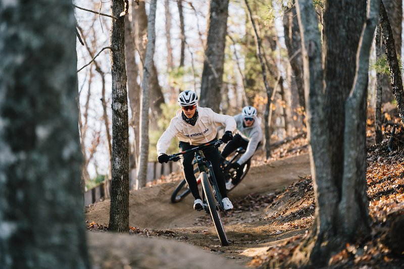 Cannondale Factory Racing Announces 2025 Team Roster Featuring