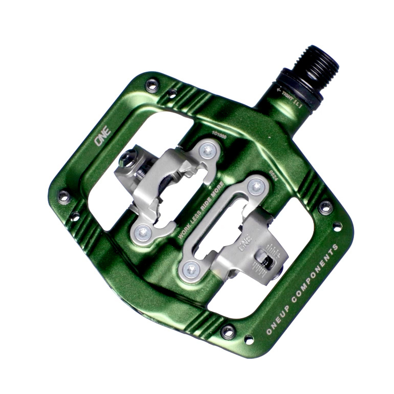 OneUp Components Announces New Clip Pedals - Pinkbike OneUp Components Announces New Clip Pedals - Pinkbike