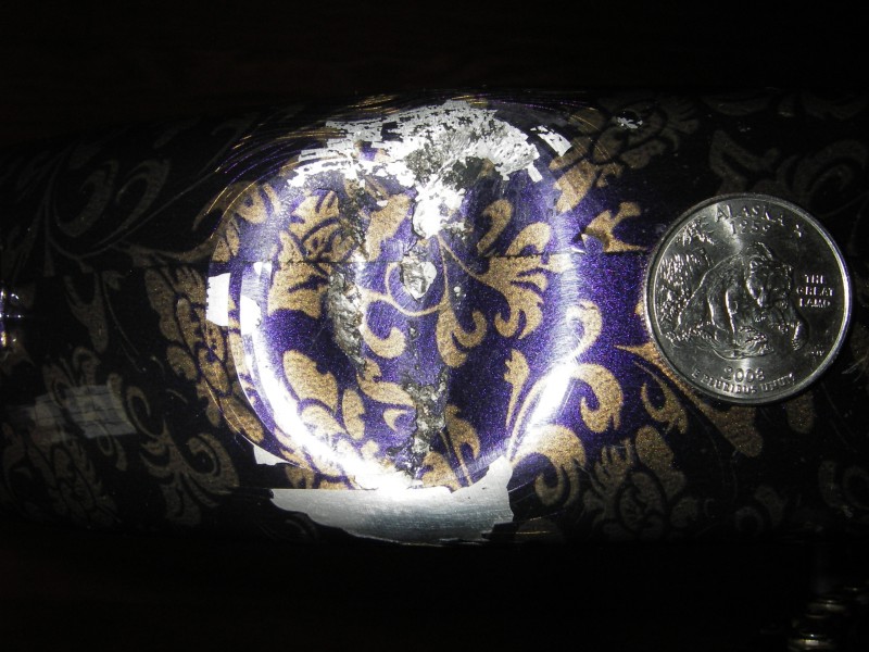 2008 specialized demo 7