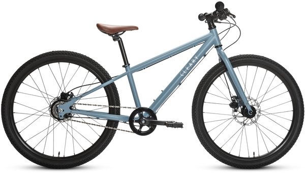 2020 Cleary Meerkat 24 Inch Disc For Sale